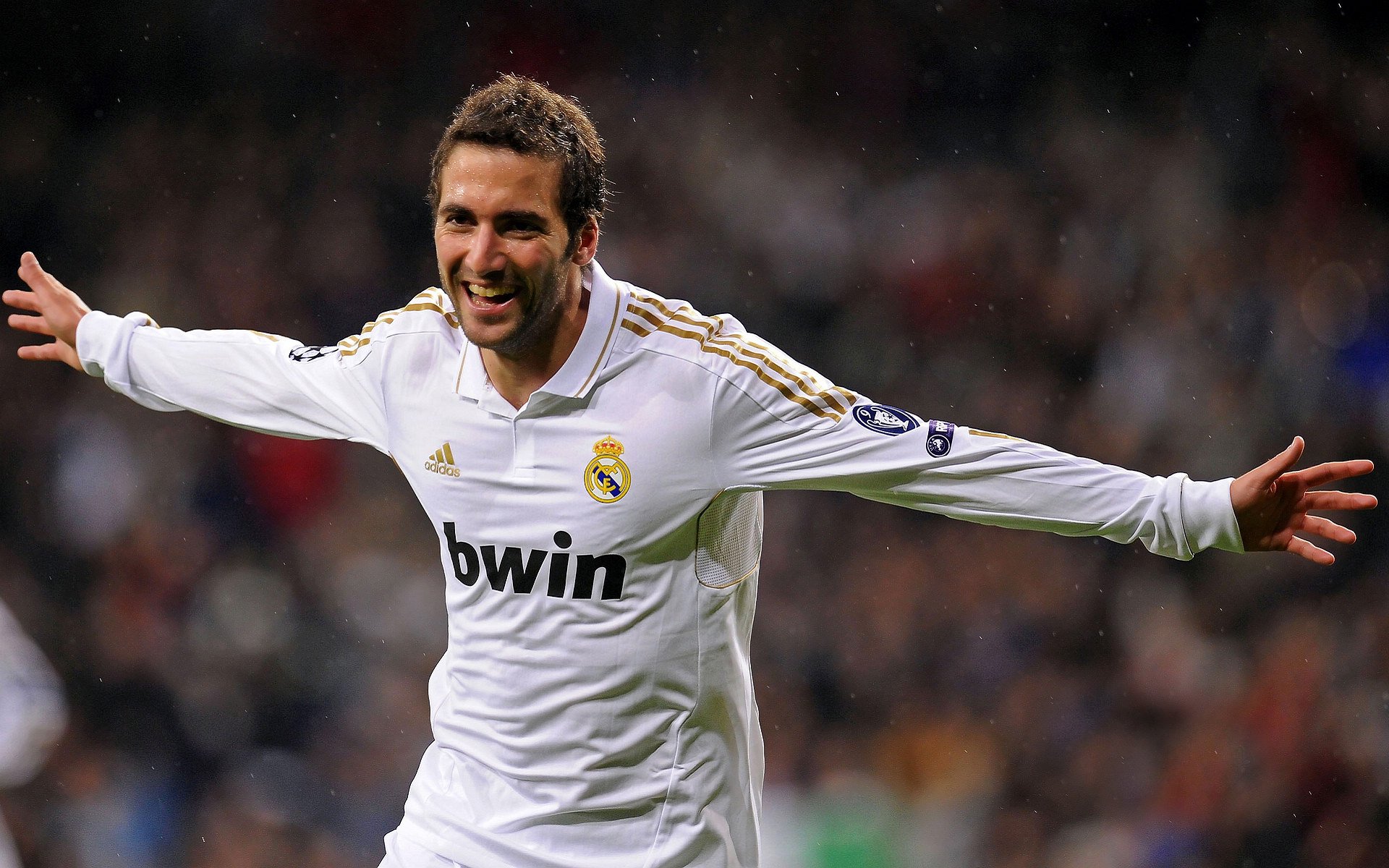 “南非羚羊队防守新标杆：霍斯特的领导力”