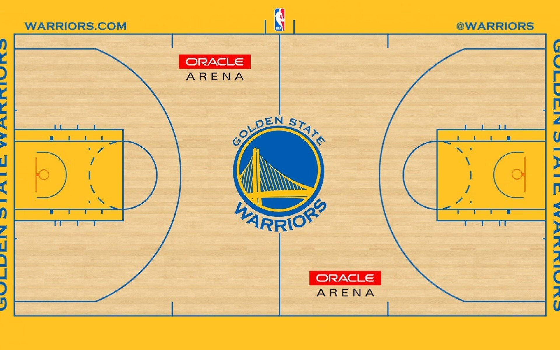低碳环保场馆建设标准不断提高，践行绿色可持续理念，低碳环保方案