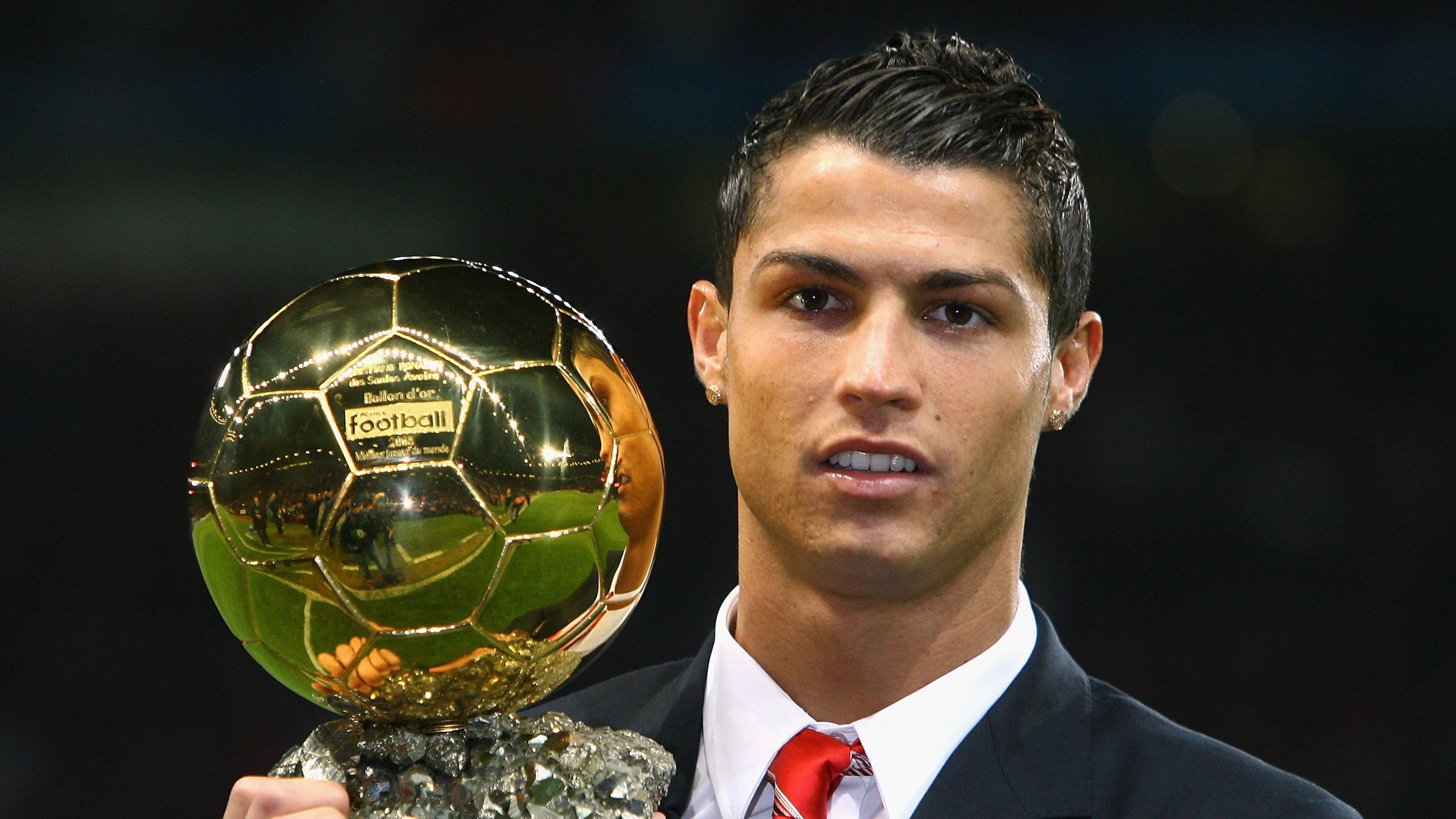 西班牙青年队在欧洲舞台表现优异，未来可期