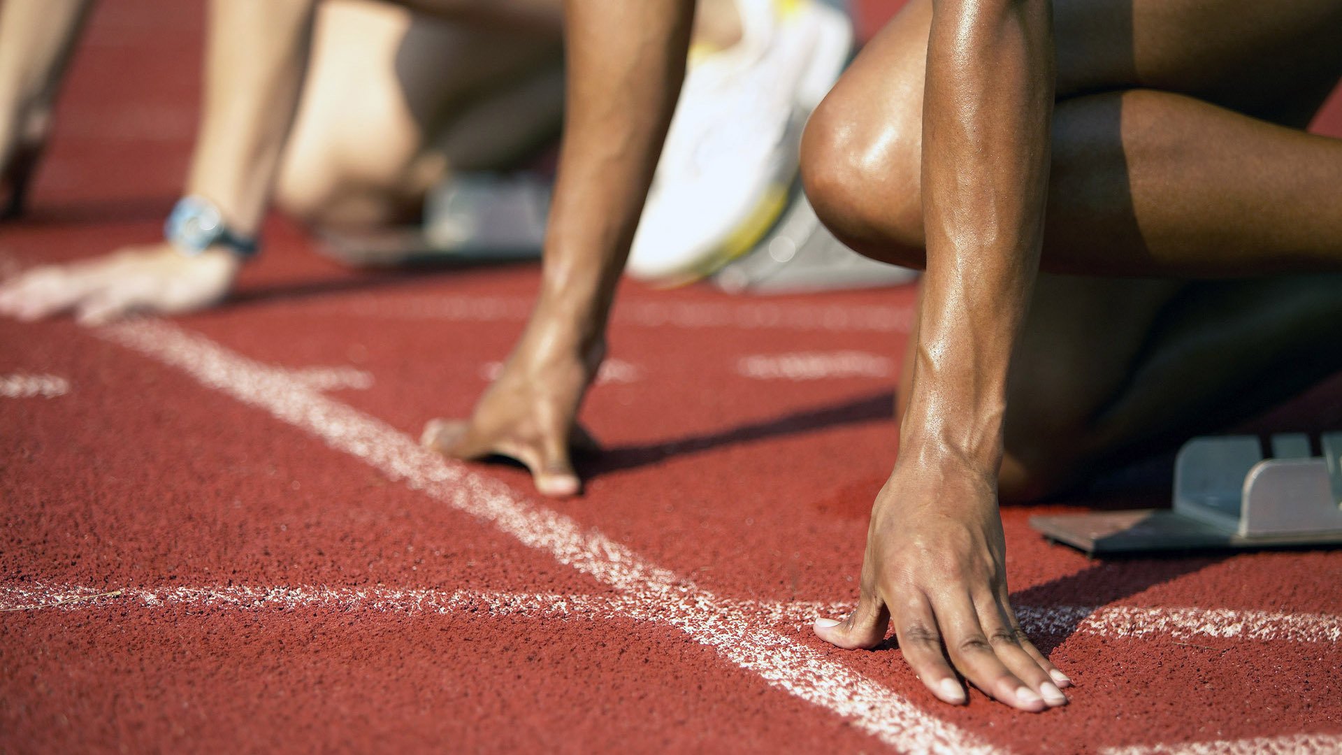 谷爱凌被评为年度最具影响力运动员，谷爱凌参赛项目