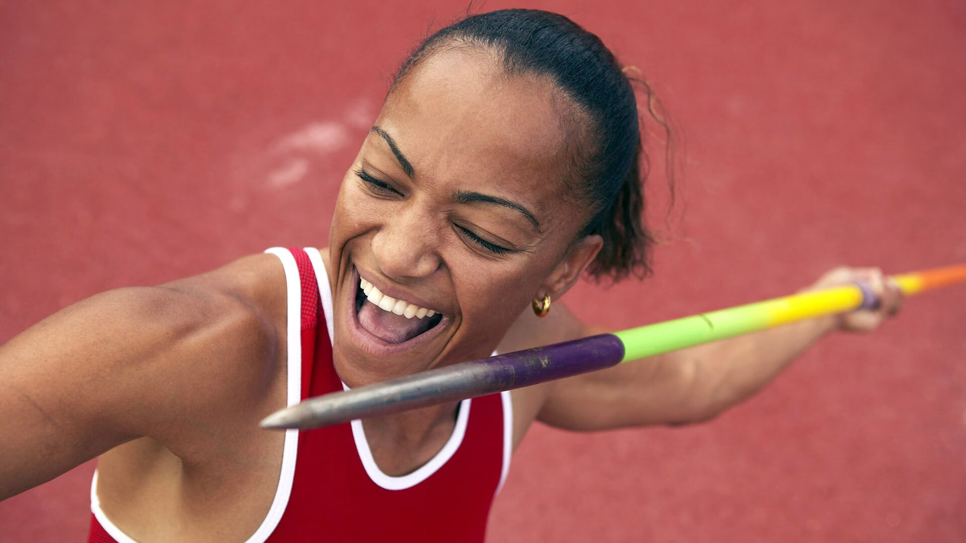 AYX体育官网-乔·莫伊：全黑队“钢铁防线”，scrum中屡屡压制对手