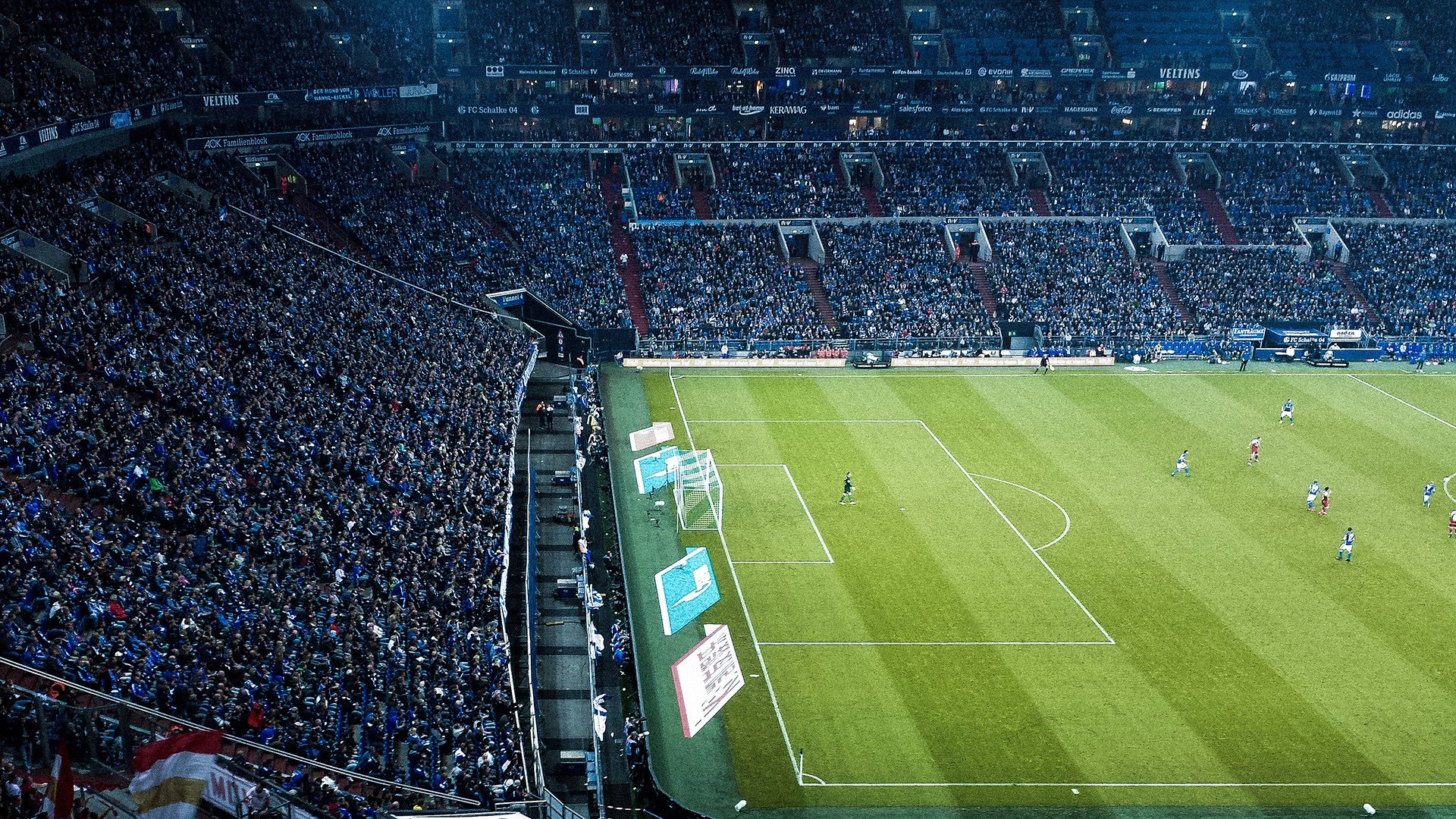 爱游戏大厅-掘金三分命中率提升打出得分高潮，掘金算强队吗